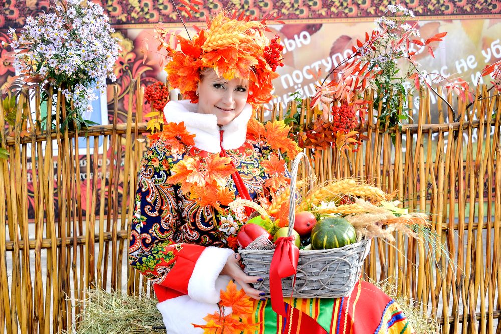 Photograph by БОРИС АНТОНОВ