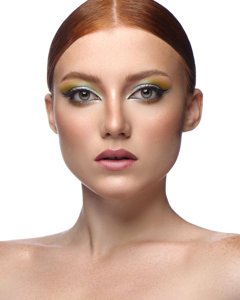 Photograph by Колбая Александр