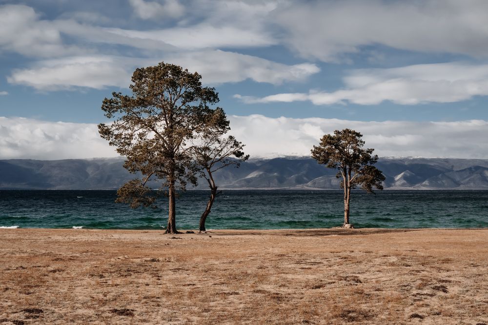 Photograph by Наталия Софич