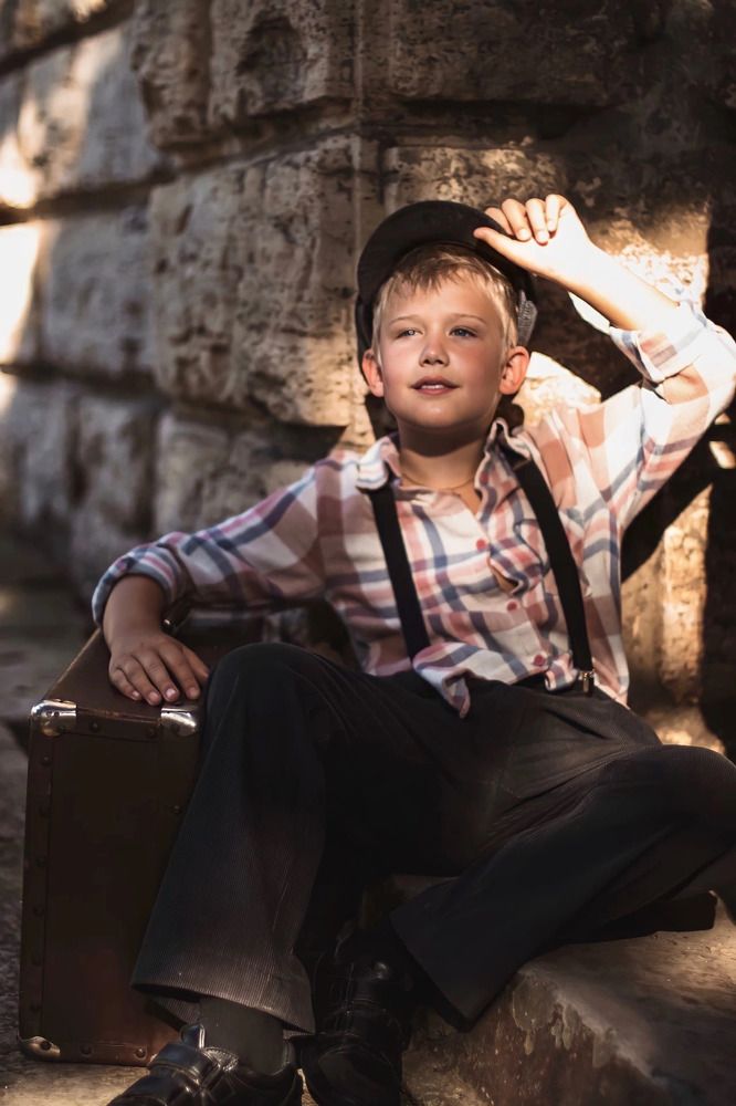 Photograph by Татьяна Гринченко