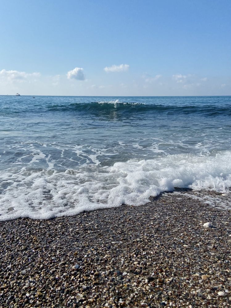 Photograph by Лазарева Анна Игоревна