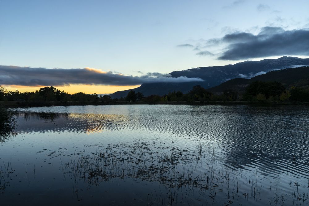 Photograph by Валерий Ситников