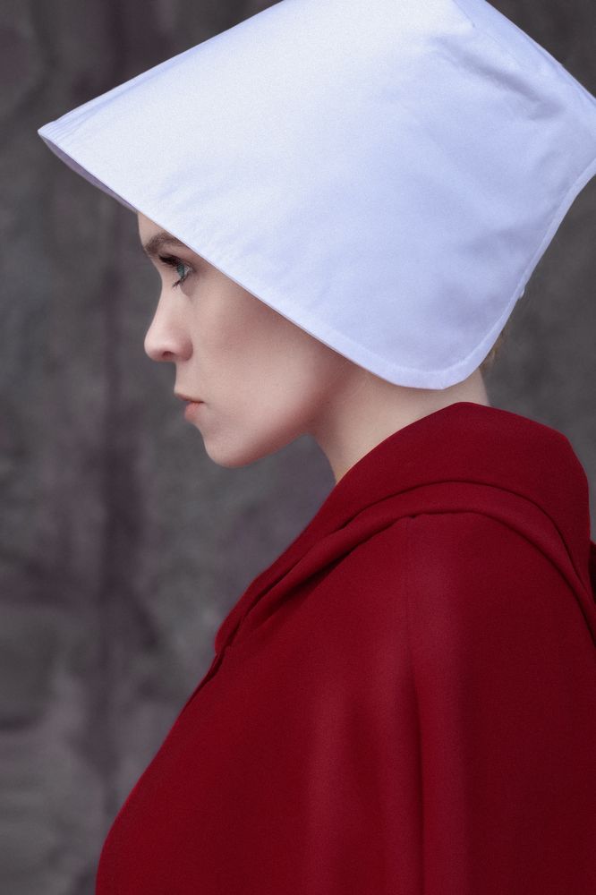 Photograph by Светлана Ерохина