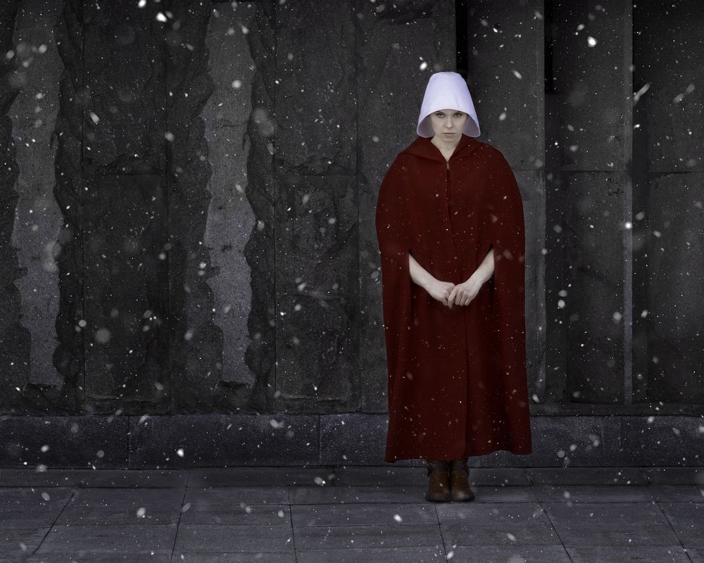 Photograph by Светлана Ерохина