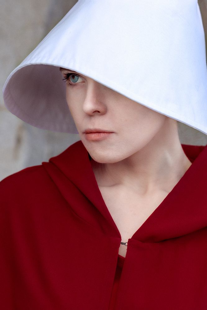 Photograph by Светлана Ерохина