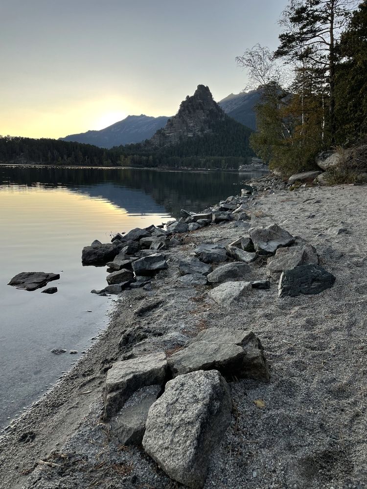 Photograph by Валерий Кочергин