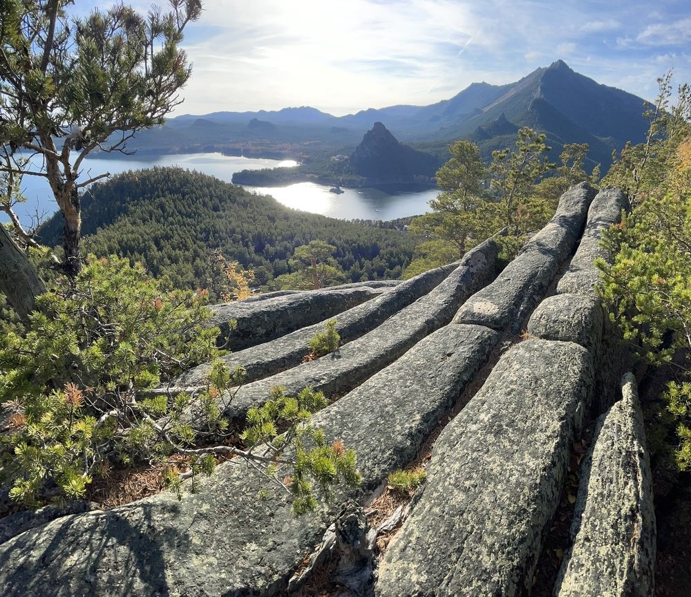 Photograph by Валерий Кочергин