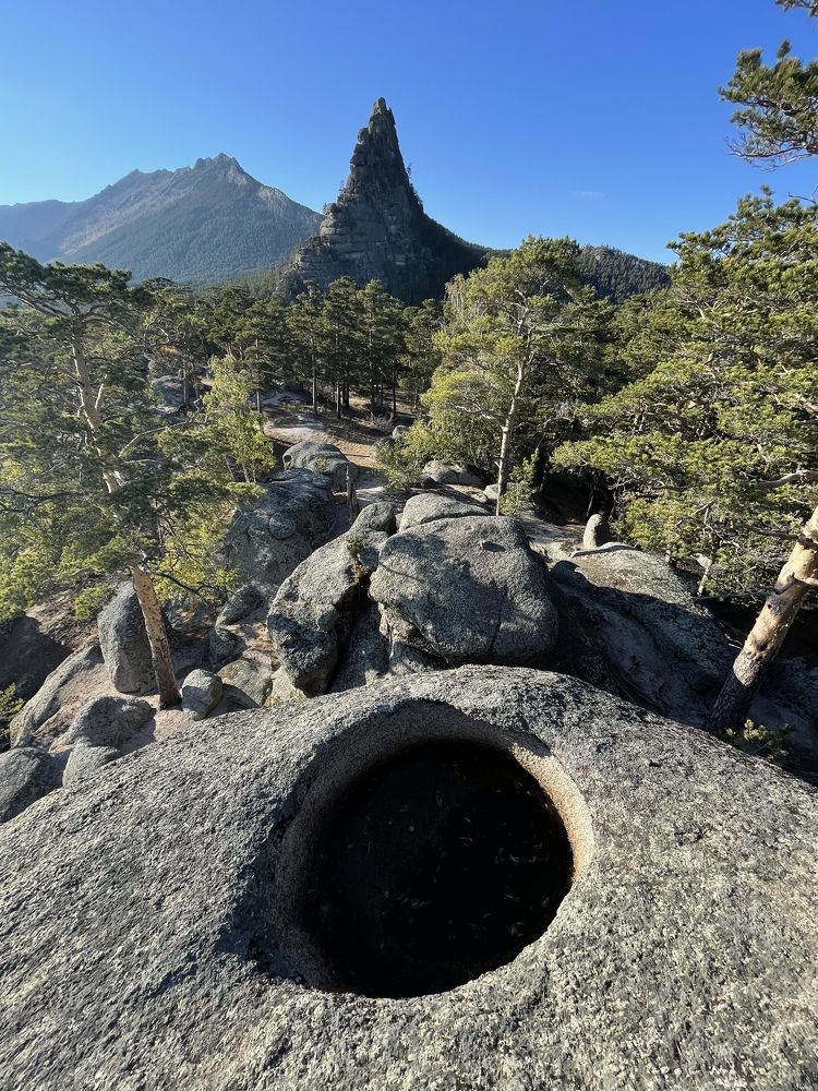 Photograph by Валерий Кочергин