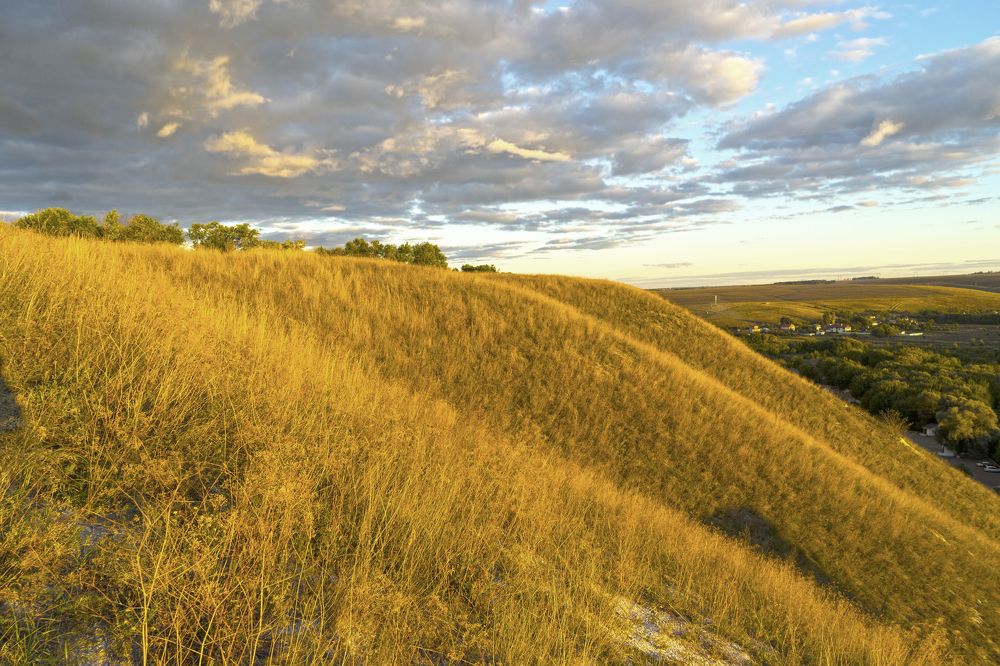 Photograph by Валерий Ситников