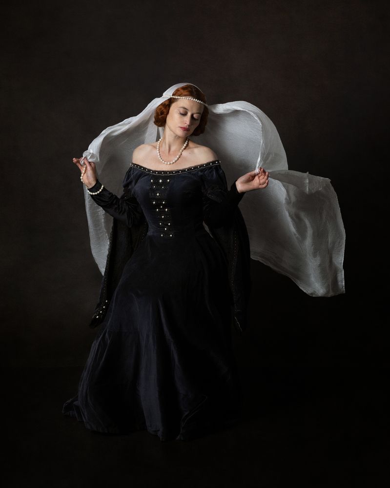 Photograph by Светлана Ерохина