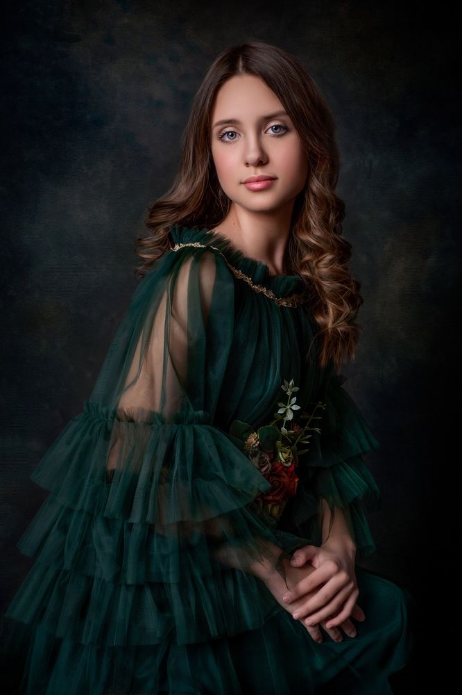 Фотография автора Krisztina Szoboszlai