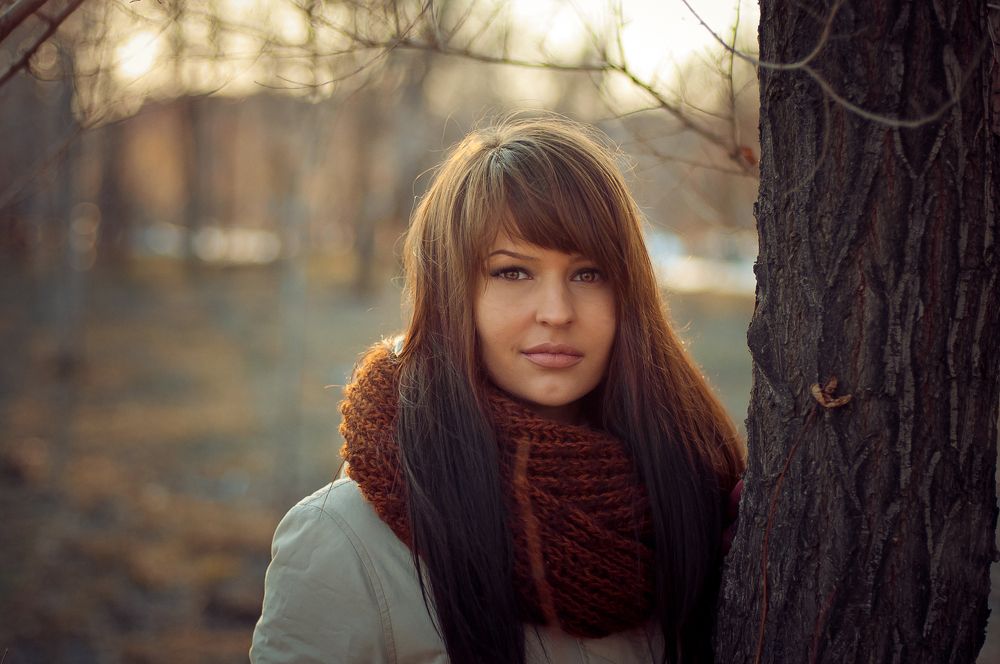 Фотография автора Антонов Антон