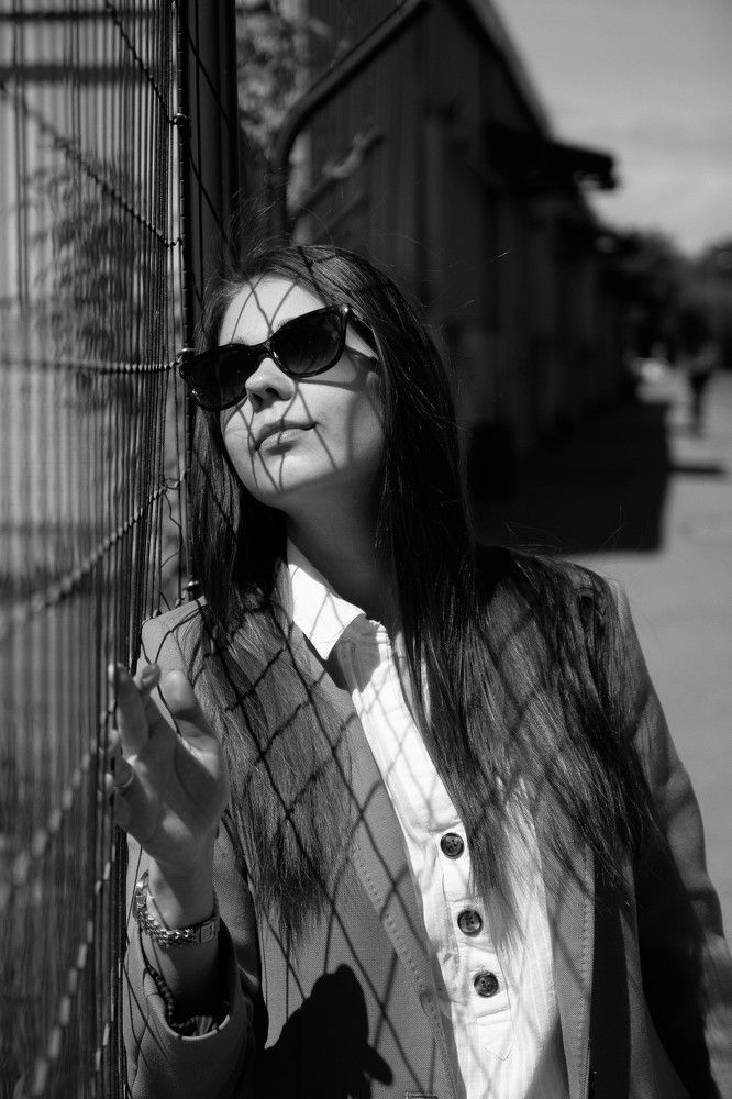 Photograph by Дима Захаров