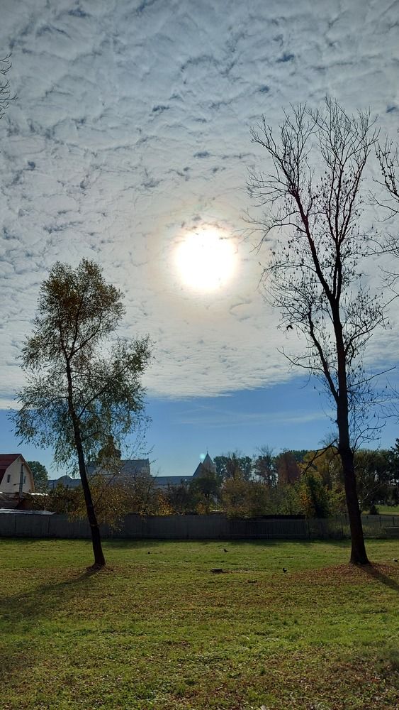 Photograph by ЭЛЬМИРА  ИСМАИЛОВА