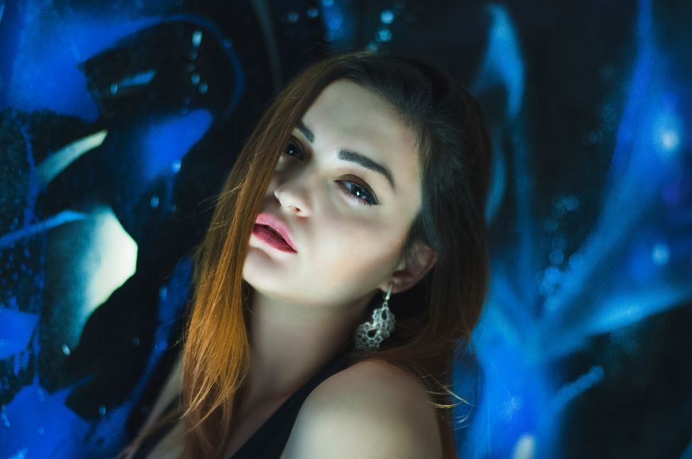 Фотография автора Антон Антонов