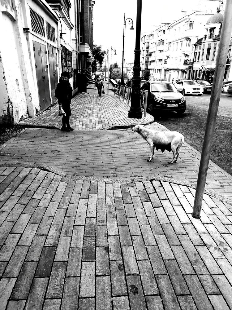 Photograph by Мари