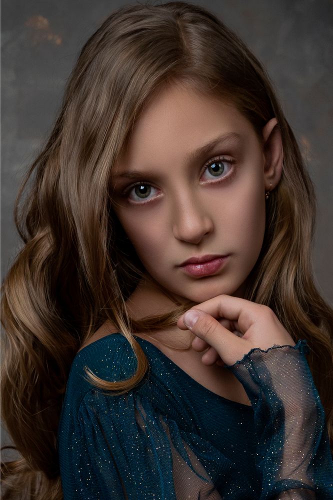 Фотография автора Krisztina Szoboszlai