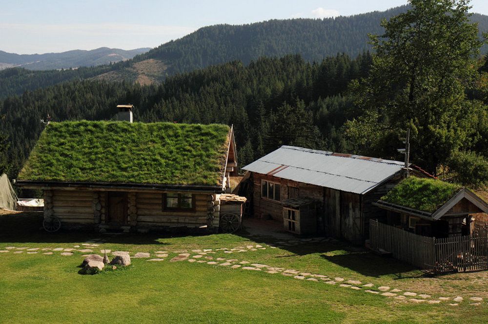 Photograph by Елена Миронова