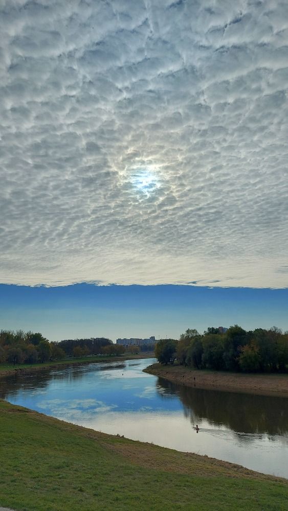 Photograph by ЭЛЬМИРА  ИСМАИЛОВА