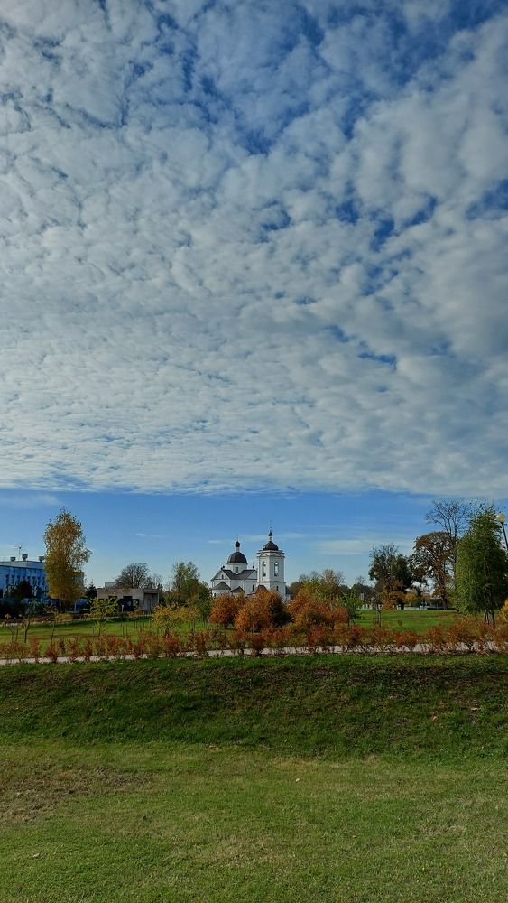 Photograph by ЭЛЬМИРА  ИСМАИЛОВА