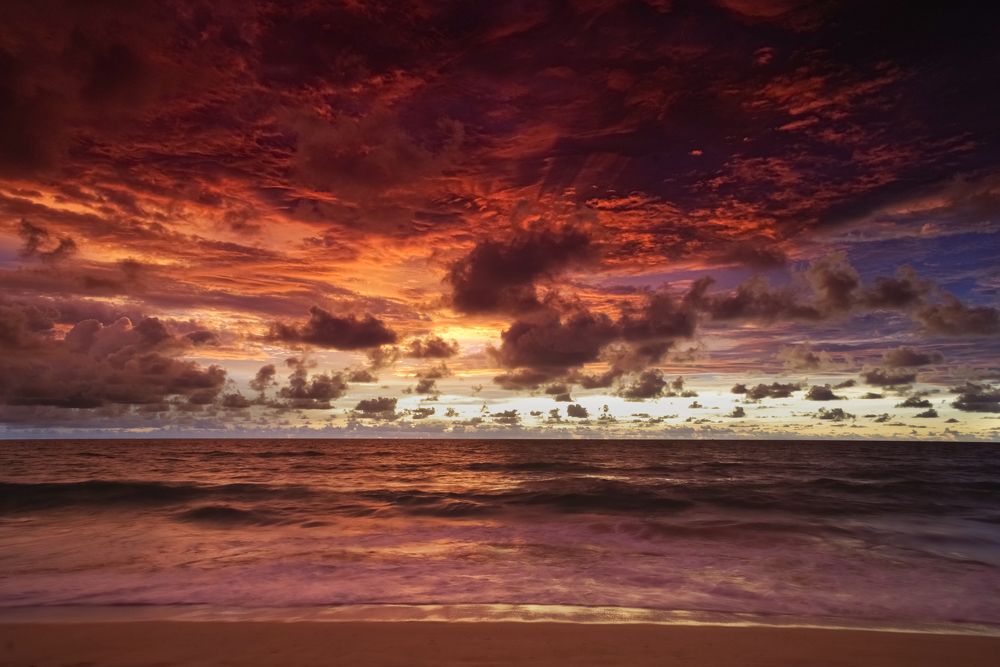 Photograph by Николай Фонарёв