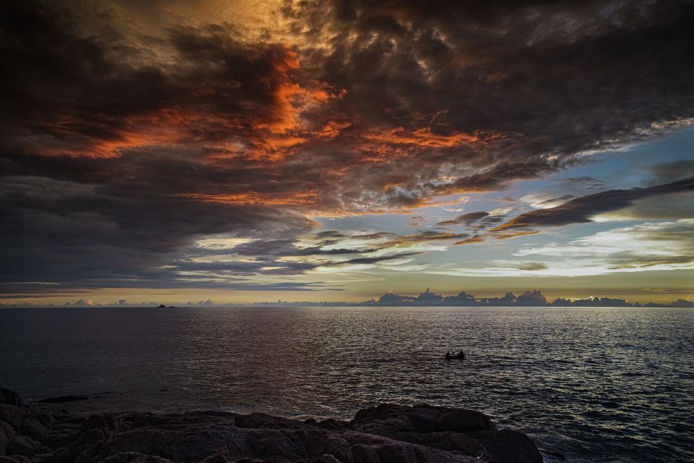 Photograph by Николай Фонарёв