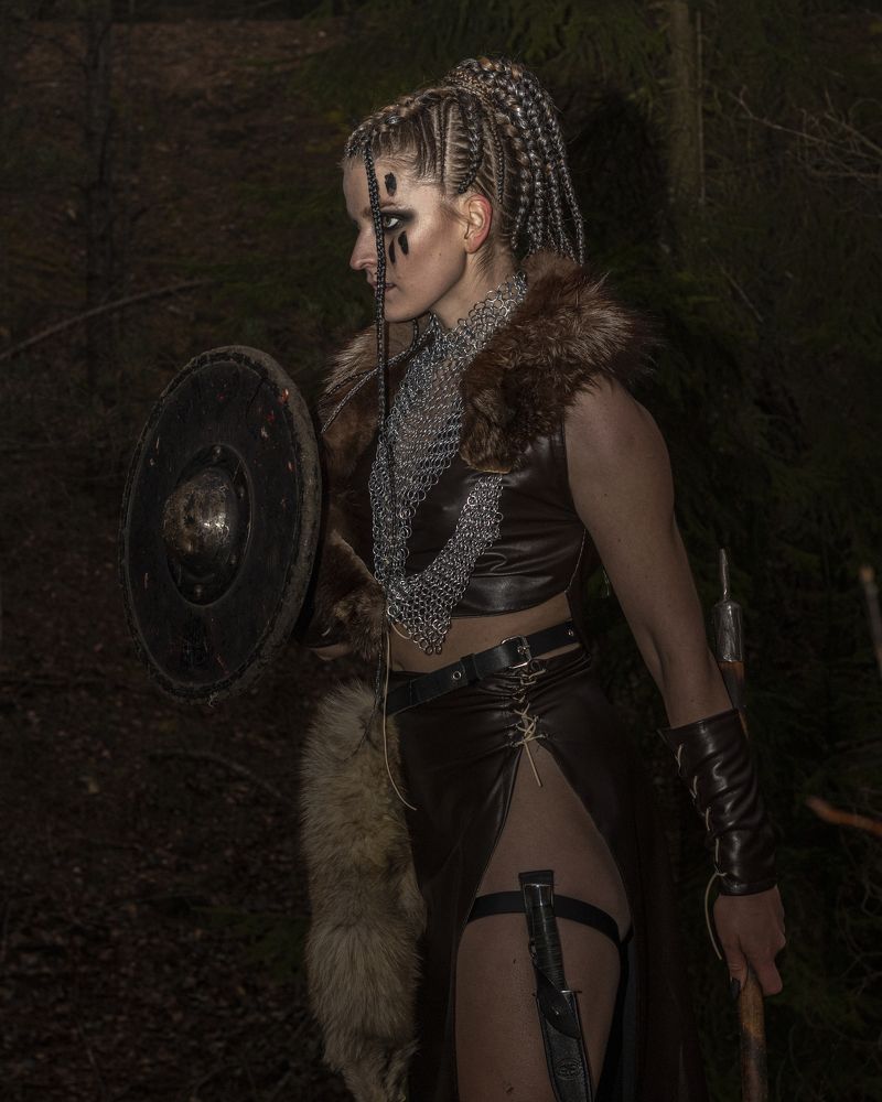 Photograph by Влад Барышов