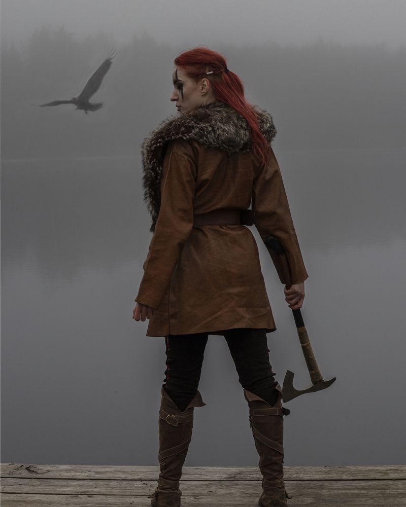 Photograph by Влад Барышов