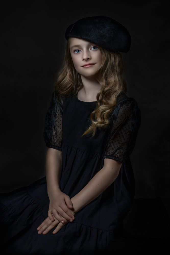 Фотография автора Krisztina Szoboszlai