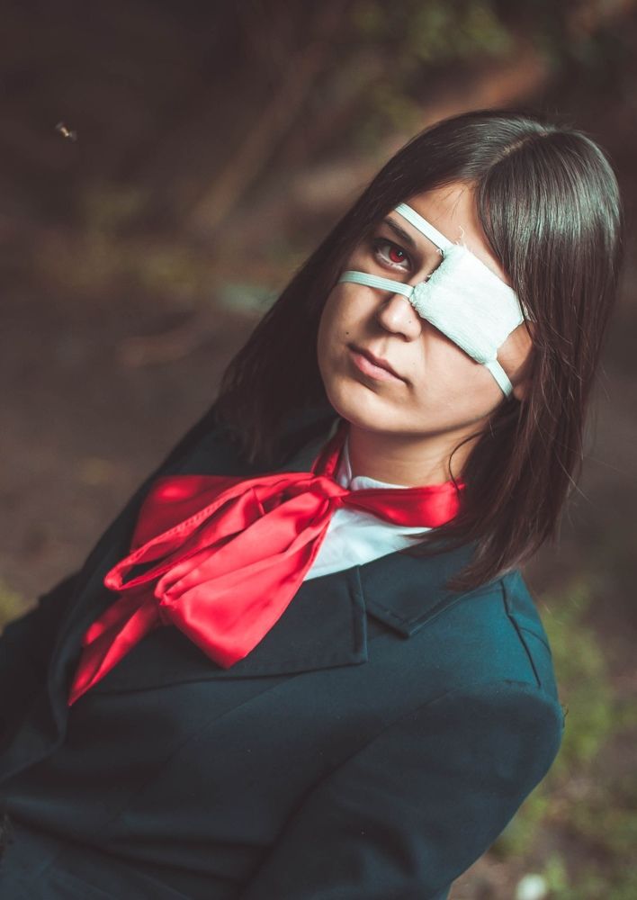 Фотография автора Антон Антонов