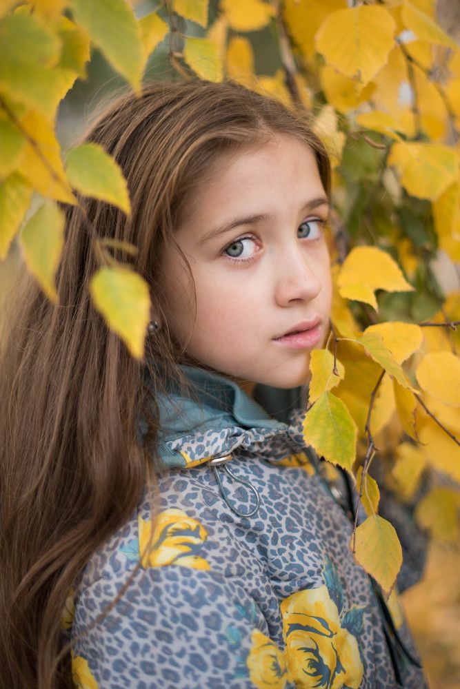 Photograph by Наталья Сорокина