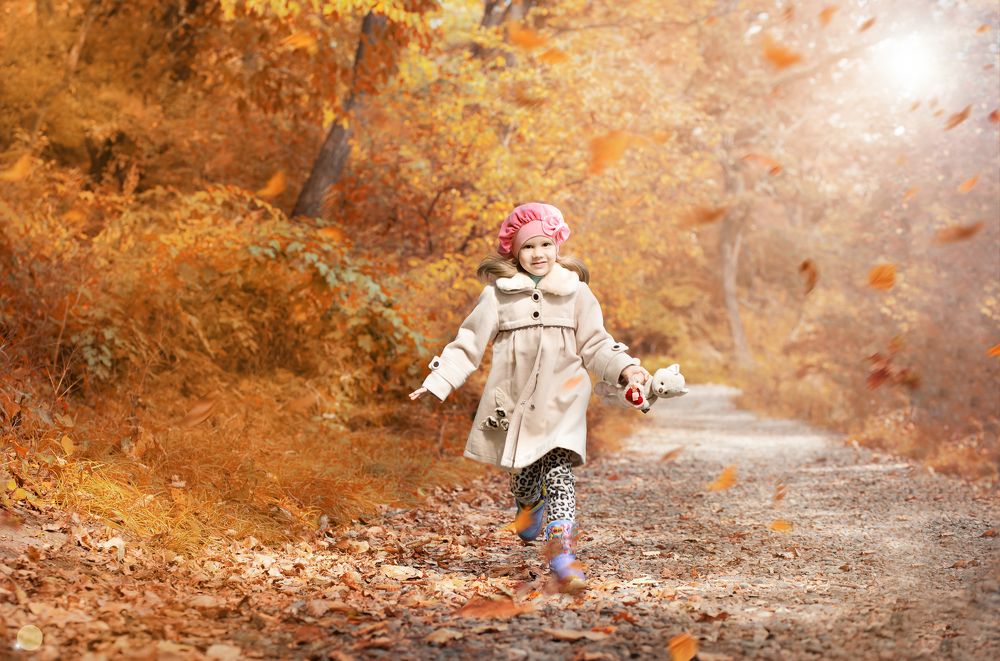 Photograph by Анастасия Анатольевна