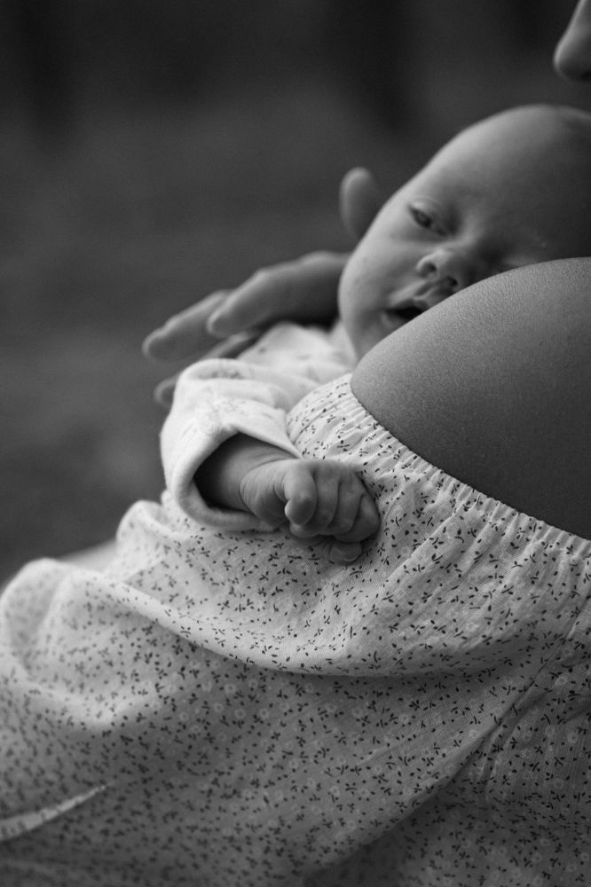 Photograph by Яна Королева