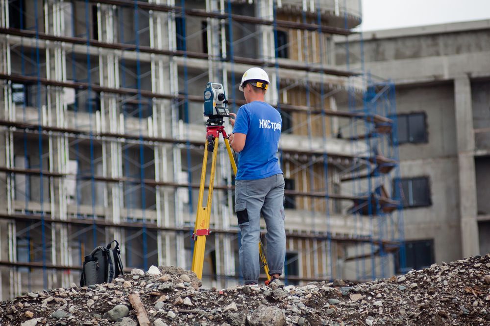 Photograph by Олег Терешкин