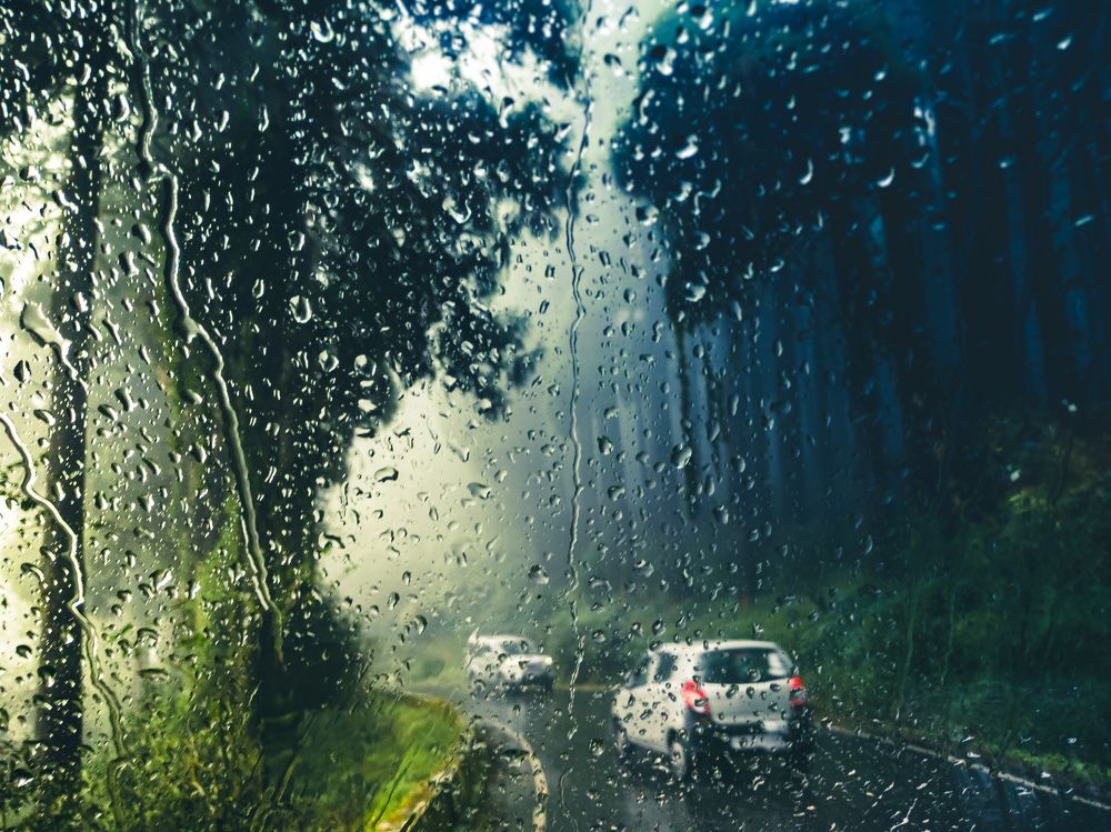 Photograph by Koushik Patra