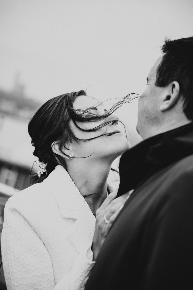 Photograph by Елена