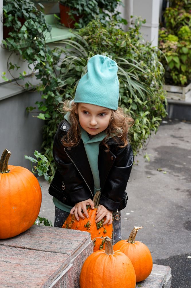 Photograph by Яна Королева