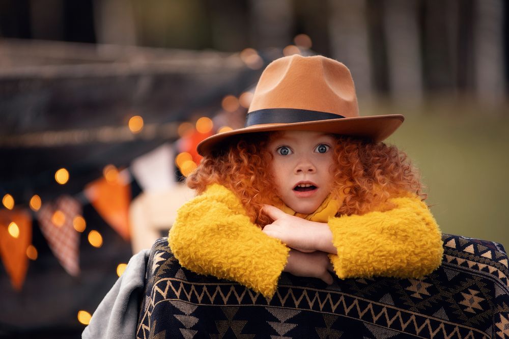 Photograph by Первенцева Елена