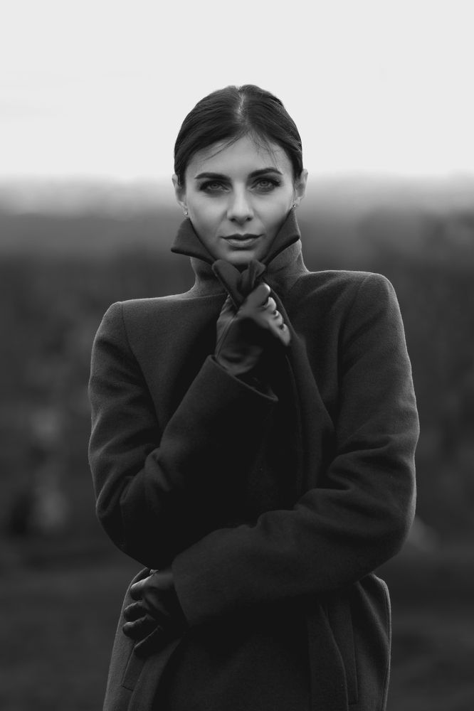 Photograph by Руслан Романов