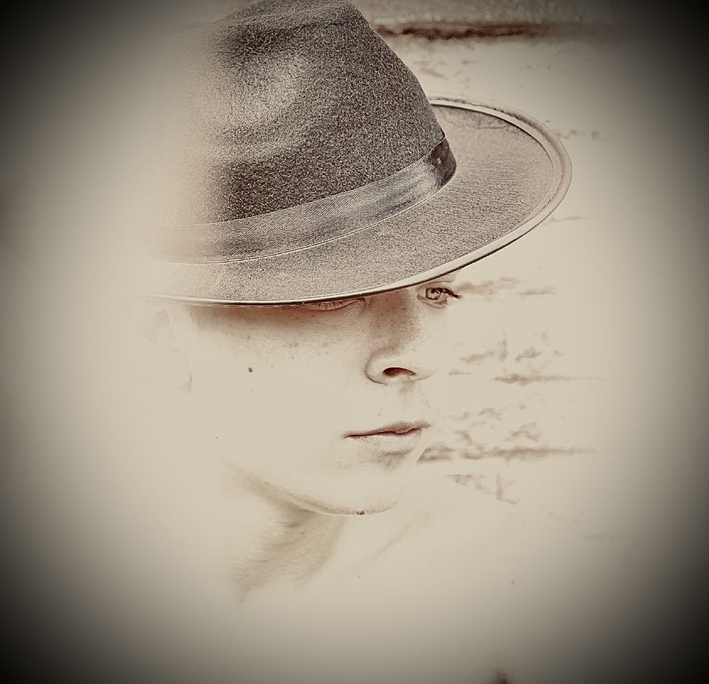 Photograph by Светлана