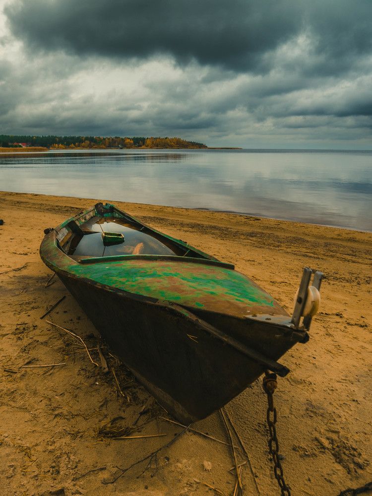 Photograph by Антон