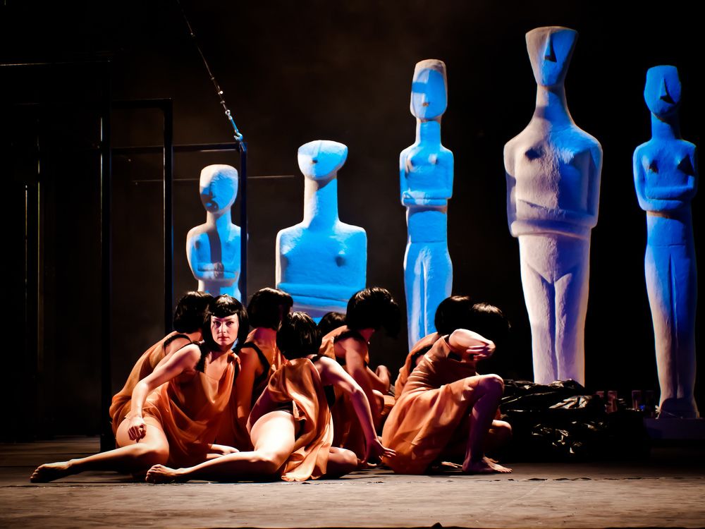 Photograph by ЗОЯ МЕДВЕДЕВА