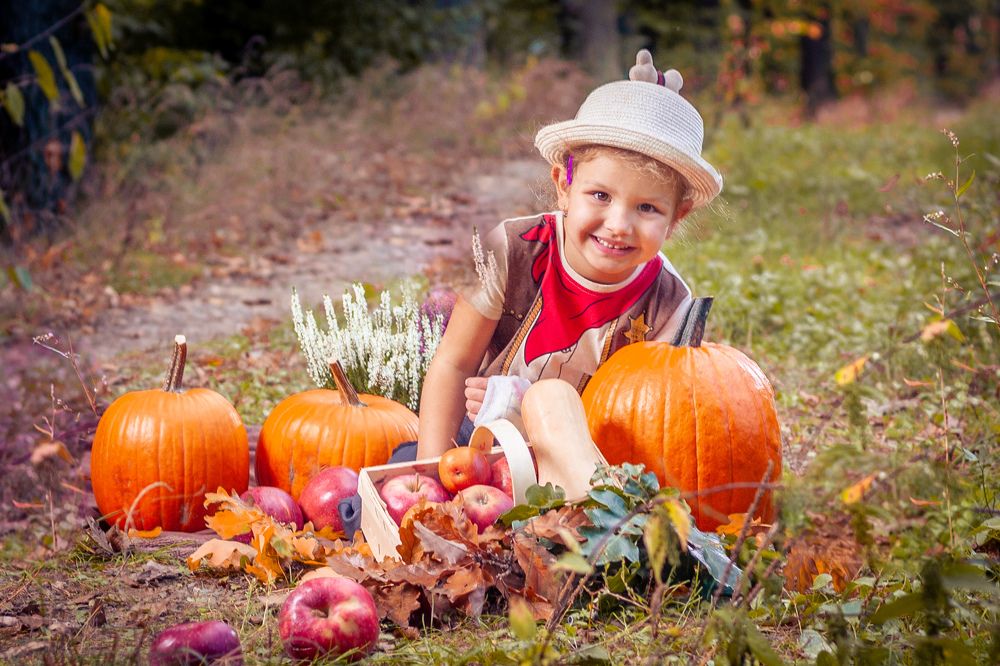 Фотография автора Marija Burianova