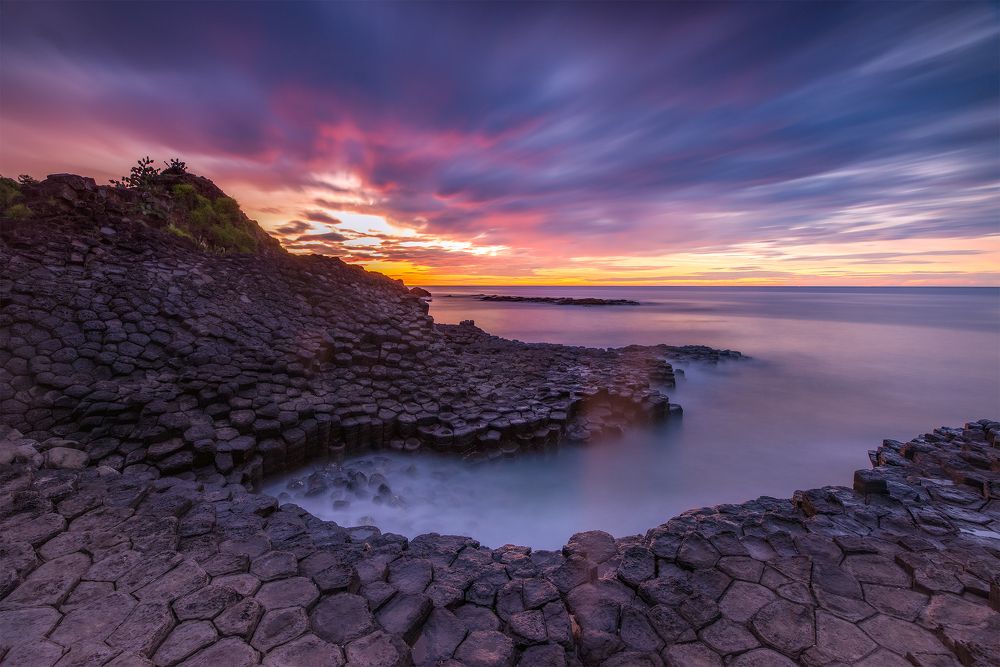 Фотография автора Đào Cảnh