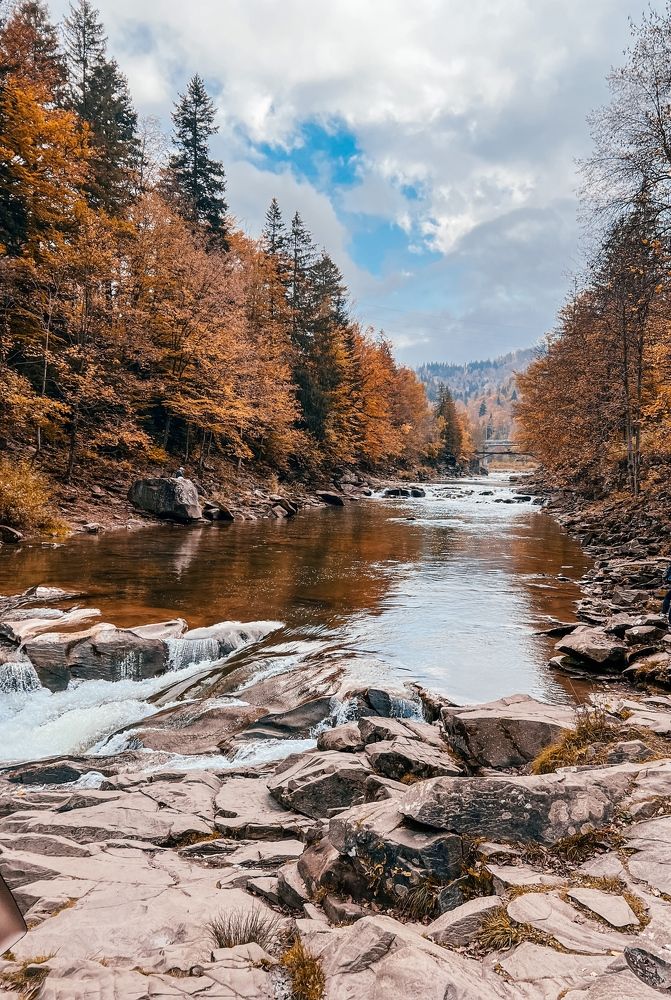 Photograph by Ольга Скиба