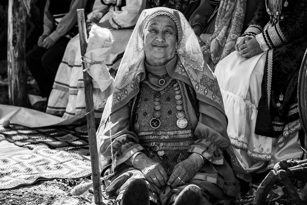 Photograph by Рослов Евгений