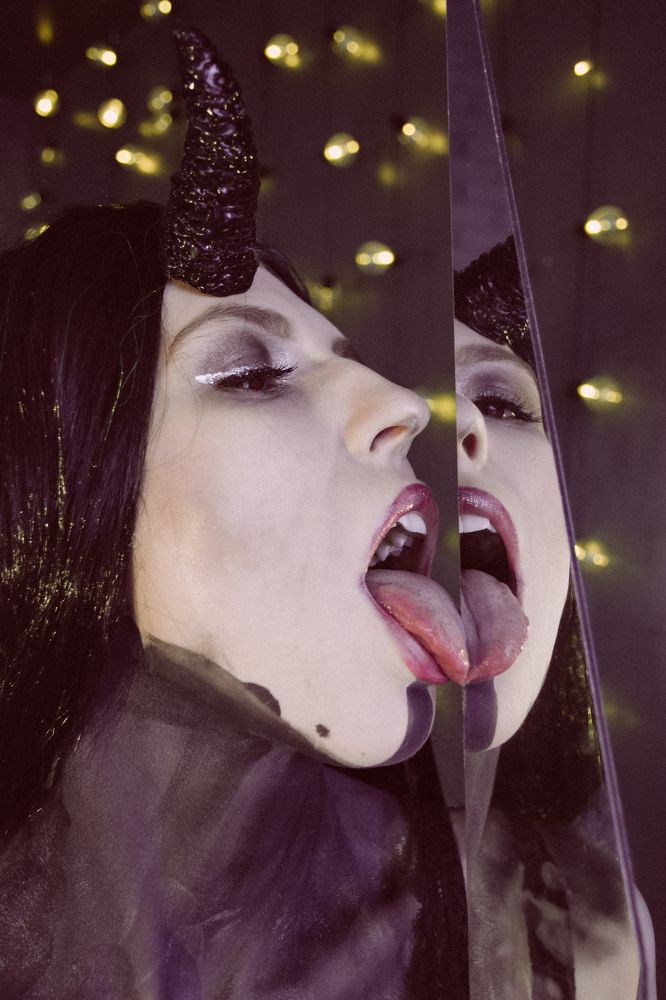 Photograph by Сергей Саврасов