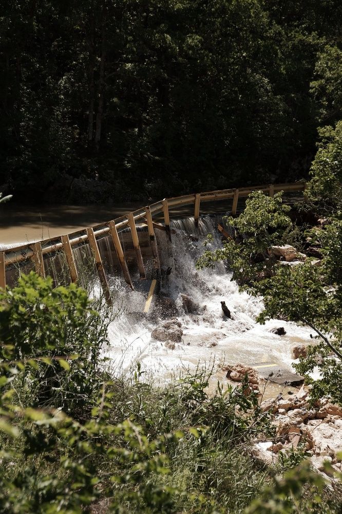 Photograph by Пузан Александр