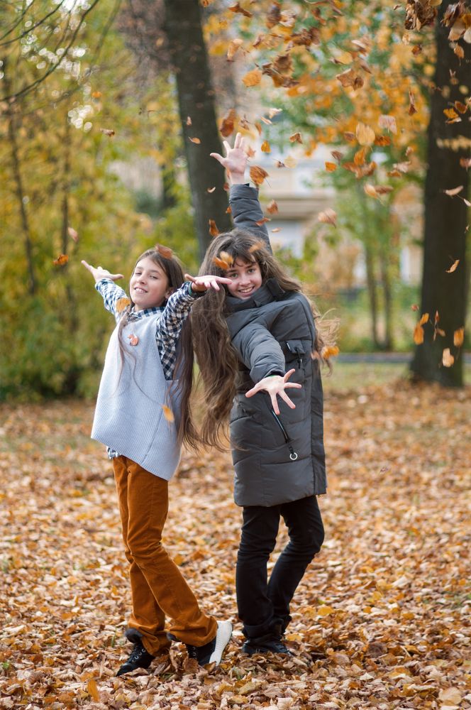 Photograph by Оксана Макарова