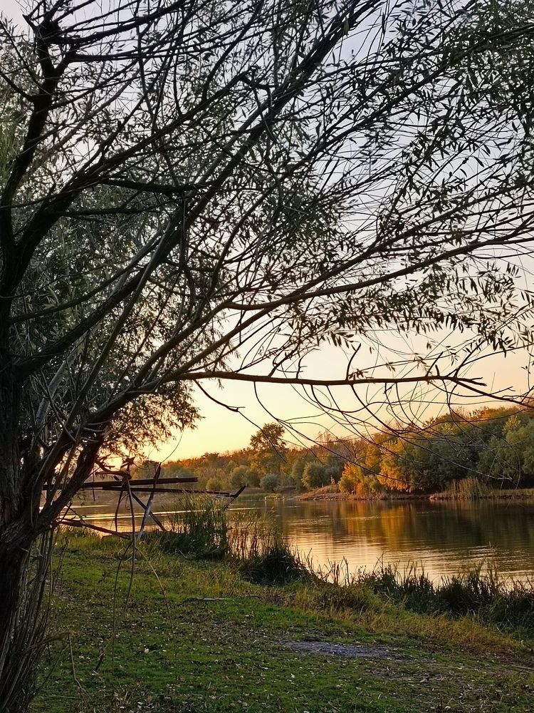 Photograph by Екатерина Ирижепова